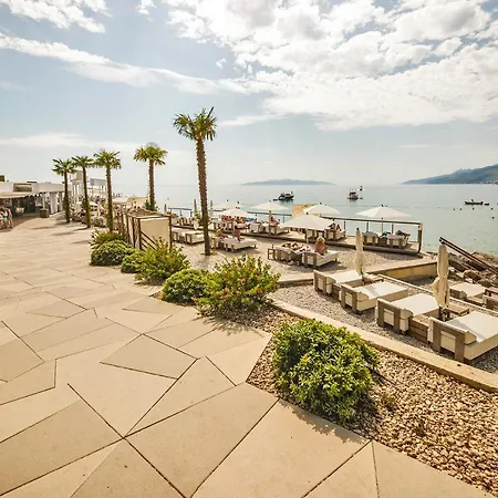Apartment Noa's Opatija